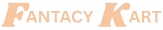 Fantacy Kart